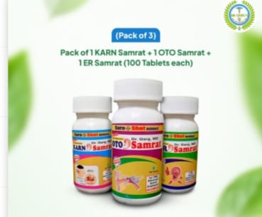 डॉ. गर्ग एम.डी. - फेफड़े सम्राट - टॉन्सिल अस्थमा बच्चों की देखभाल राइनाइटिस छाती में संक्रमण खांसी सर्दी छींक एलर्जी इन्हेलर पंप