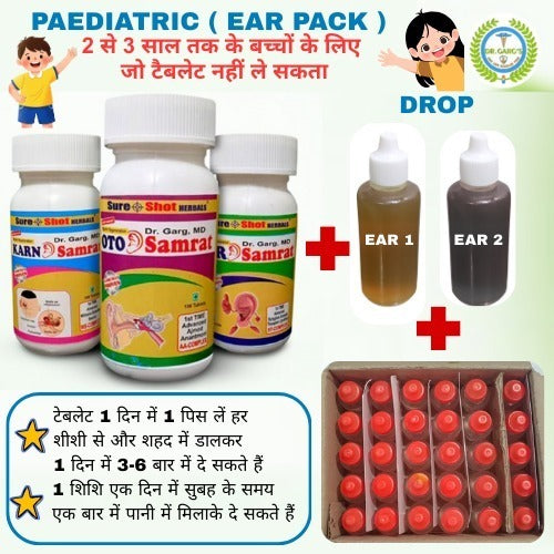 डॉ. गर्ग एम.डी. - ल्यूकोरिया - सफेद स्राव (आक्रामक-चिपचिपा-पीला-सफेद-गंध)